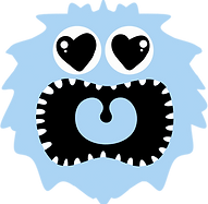 Blue Harry [2025].png