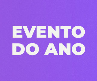 Qual foi o Evento do Ano de Alcobaça em 2025?