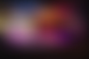 A atuação integra o programa das Festas da Vila 2026, que decorrem de 15 a 17 de maio.