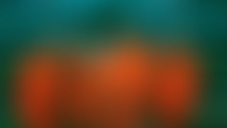 Este domingo, os Pharol dão um concerto em Alcobaça para celebrar o Natal