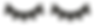 images (1).png