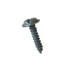 full-threaded-self-tapping-screw-250x250.webp