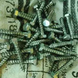 6mm-self-tapping-screws-250x250