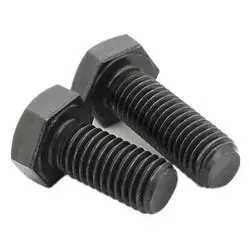 hexagonal-high-tensile-bolt-250x250