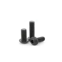 socket-button-cap-allen-screw-250x250.