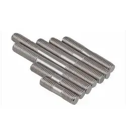 ss-304-stud-bolt-500x500-250x250