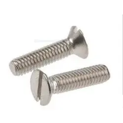 6mm-csk-machine-screw-250x250.