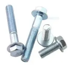ms-hexagonal-head-flange-bolt-250x250.webp