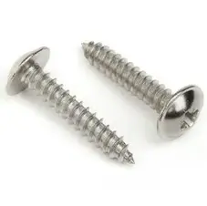 3-5mm-self-tapping-screws-250x250.webp