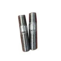 stainless-steel-410-stud-250x250