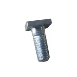 ms-square-head-bolt-250x250