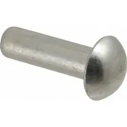 aluminium-solid-rivet-500x500-250x250