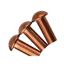 brass-pan-head-rivet-250x250.webp