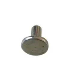 4mm-mild-steel-hollow-rivet-250x250
