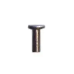 3mm-mild-steel-hollow-rivets-250x250