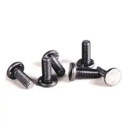 ms-weld-bolt-250x250