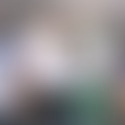 Héctor Garibay continua sumando apoyo y auspiciadores