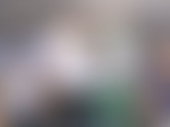 Héctor Garibay continua sumando apoyo y auspiciadores