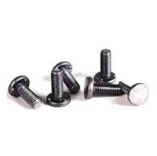 ms-weld-bolt-250x250.webp
