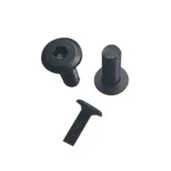 5mm-allen-head-screw-250x250