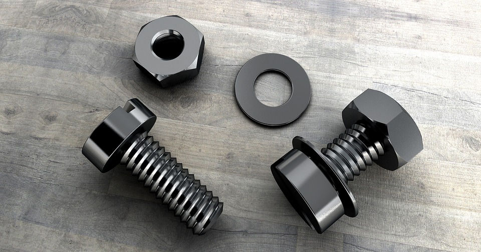 screw-1924173_960_720.jpg