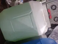 Stainless steel electropolishing chemical ready to use
Stainless steel electropolishing chemical ready to use