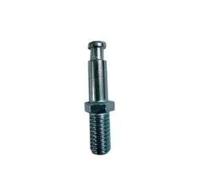ms-wheel-rivets-500x500.