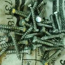 6mm-self-tapping-screws-250x250.webp