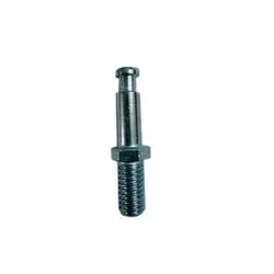 ms-wheel-rivets-250x250