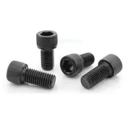 6mm-allen-cap-screws-250x250.
