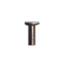3mm-mild-steel-hollow-rivets-250x250.webp