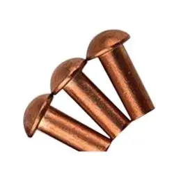 brass-pan-head-rivet-250x250.