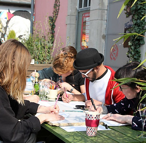 Workshop Subjective Atlas of Luxembourg, KUFA March 23, 2019.jpg