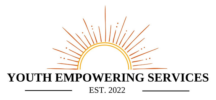 Logo Banner (1)_edited.jpg