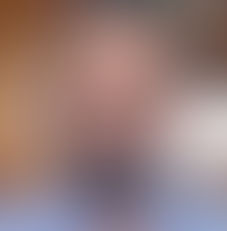 Ludovic Jeanne nommé Correspondant régional de l’Académie de l’Intelligence Économique en Normandie