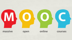 Lancement de la 5e session du MOOC « Intelligence Economique, pourquoi et comment faire ? »