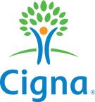 CIGNA.webp