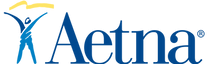 Aetna.webp