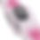 Thumbnail: take care of me