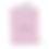 Thumbnail: magical girl