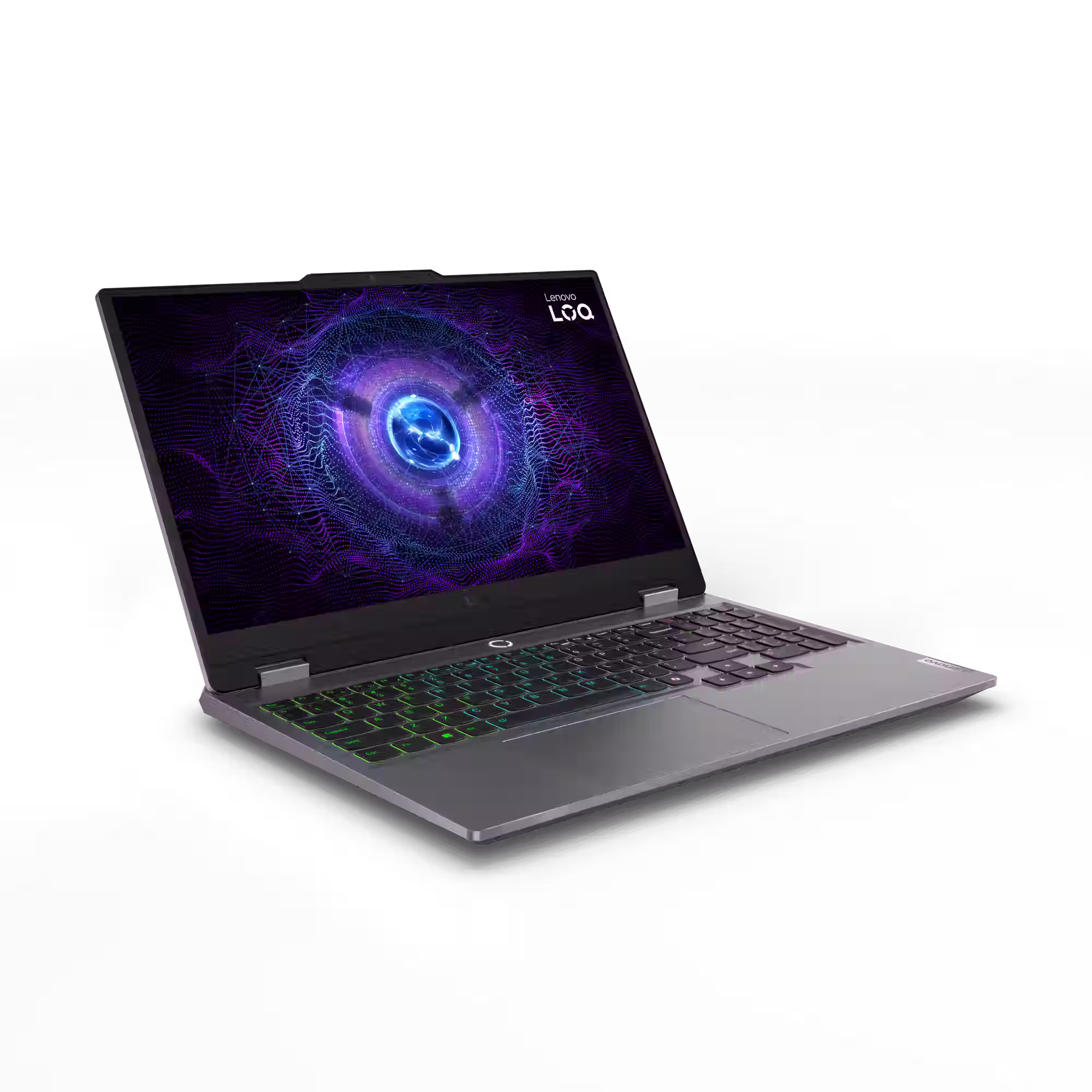 Lenovo LOQ Pro Power