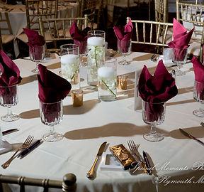 4004-9308_Plymouth_Manor_MI_Wedding_Omor