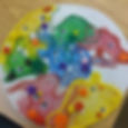 Silly Bacteria
