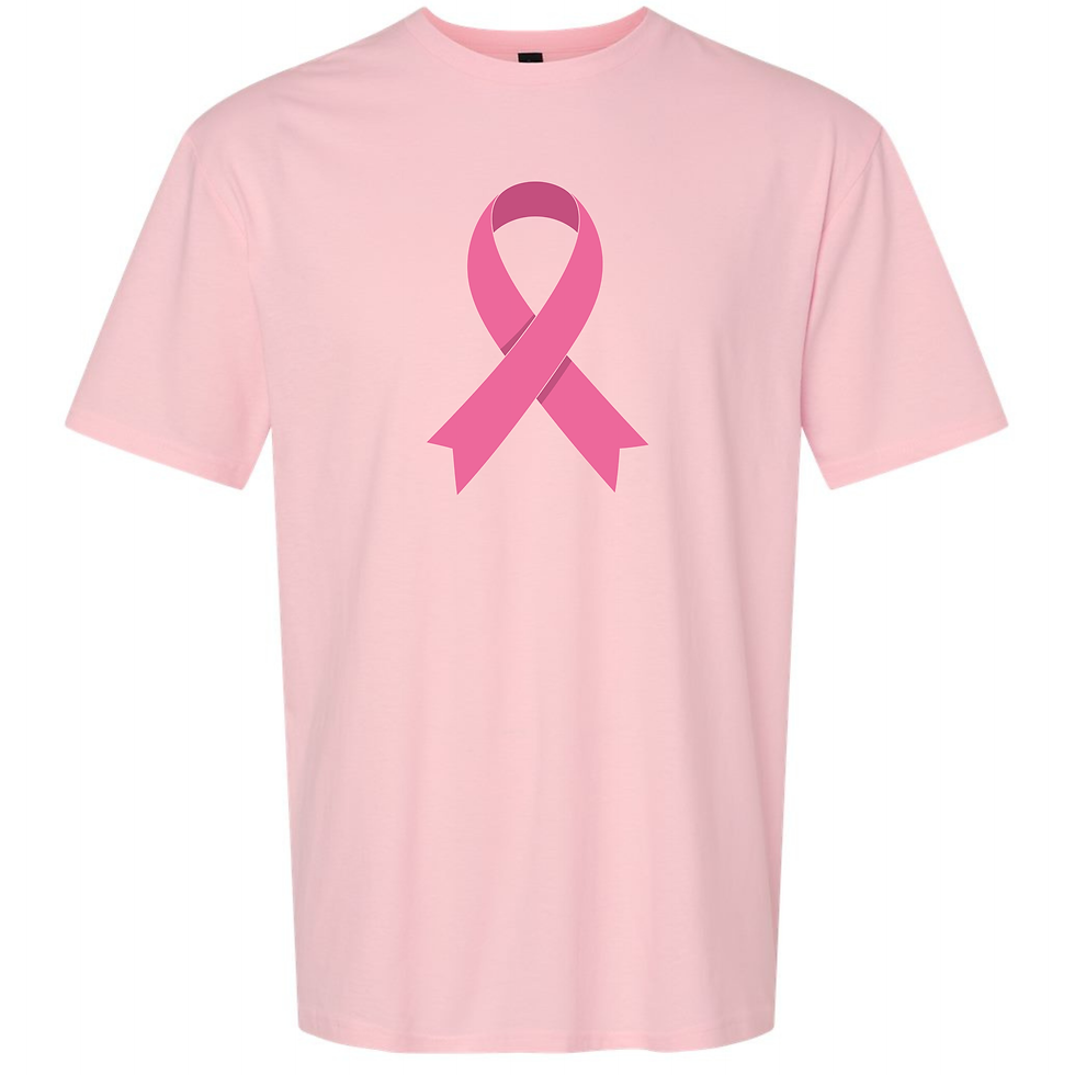 Thumbnail: Pink Ribbon