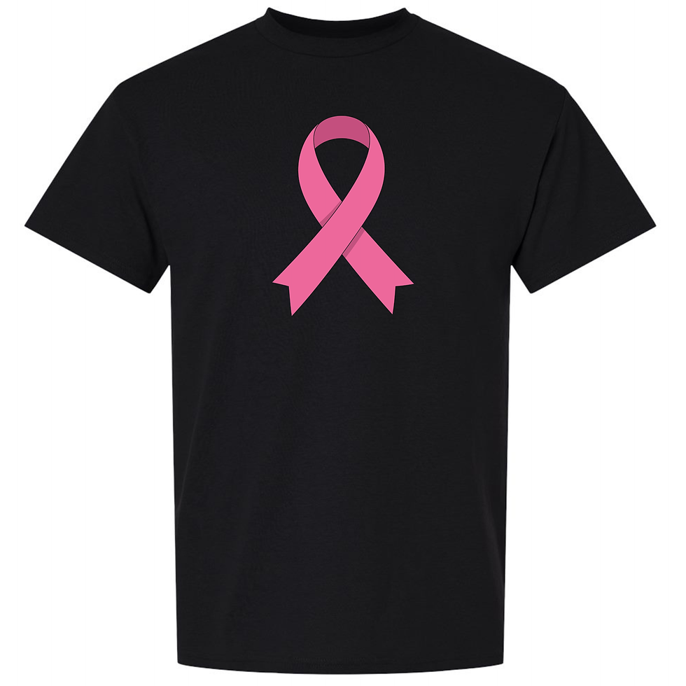 Thumbnail: Pink Ribbon