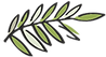 motif-1.png