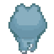 UUyO1RsGvQzMW1uIa8I31721222726-1721224621.gif