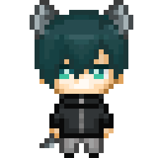 ookami.gif