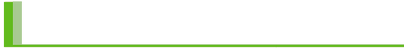 2506517822.png