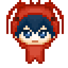 ebiyoiti.gif